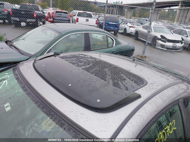Aukcja sprzedaży 2005 Acura Rsx, vin: JH4DC53855S800181, numer aukcji: 40090702