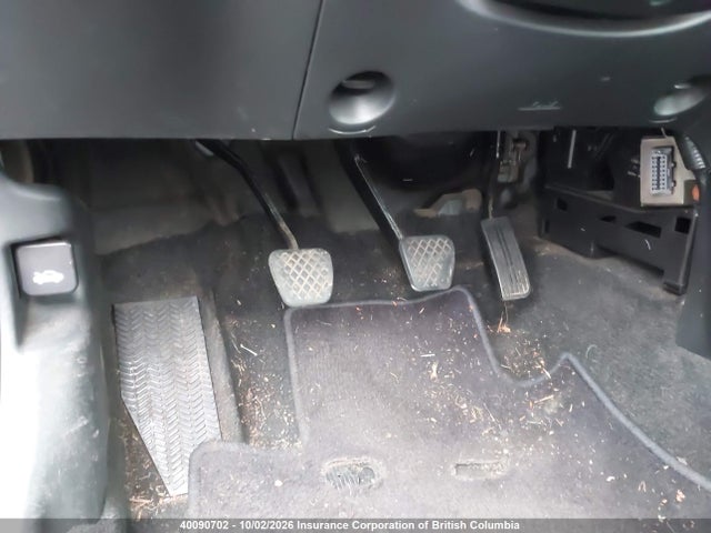 Aukcja sprzedaży 2005 Acura Rsx, vin: JH4DC53855S800181, numer aukcji: 40090702