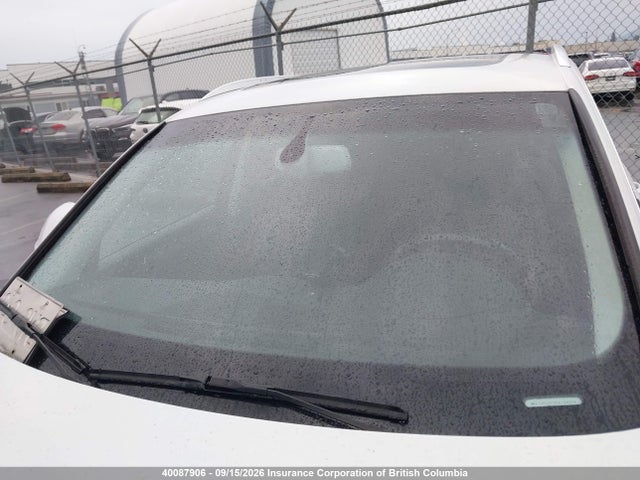 Продажа на аукционе авто 2014 Audi Q5 Prestige, vin: WA1VFCFP2EA124955, номер лота: 40087906
