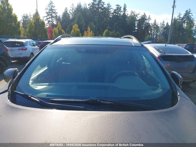 Aukcja sprzedaży 2009 Nissan Murano S/sl/le, vin: JN8AZ18W89W202558, numer aukcji: 40079353