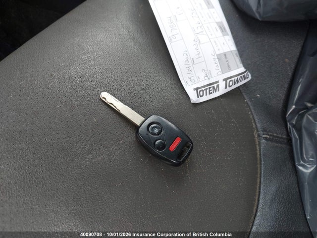Aukcja sprzedaży 2007 Honda Fit, vin: JHMGD38607S814126, numer aukcji: 40090708