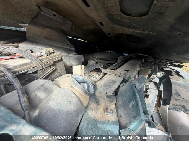 Aukcja sprzedaży 1998 Ford F150, vin: 2FTRX18L4WCA33897, numer aukcji: 40090709