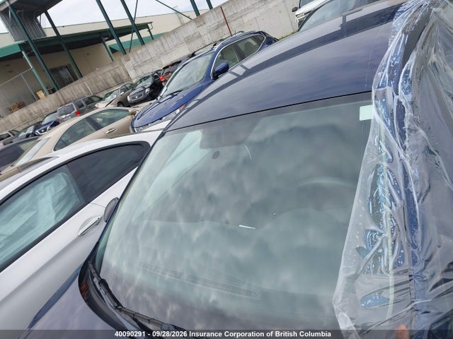 Aukcja sprzedaży 2012 Volkswagen Jetta S, vin: 3VW2K7AJ3CM317692, numer aukcji: 40090291