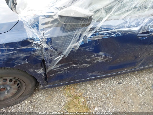 Aukcja sprzedaży 2012 Volkswagen Jetta S, vin: 3VW2K7AJ3CM317692, numer aukcji: 40090291