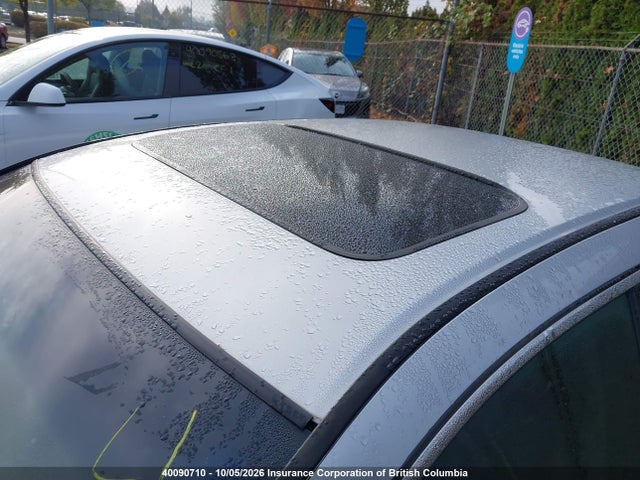 40090710 :رقم المزاد ، 1HGCM56683A804783 vin ، 2003 Honda Accord Sdn Ex مزاد بيع