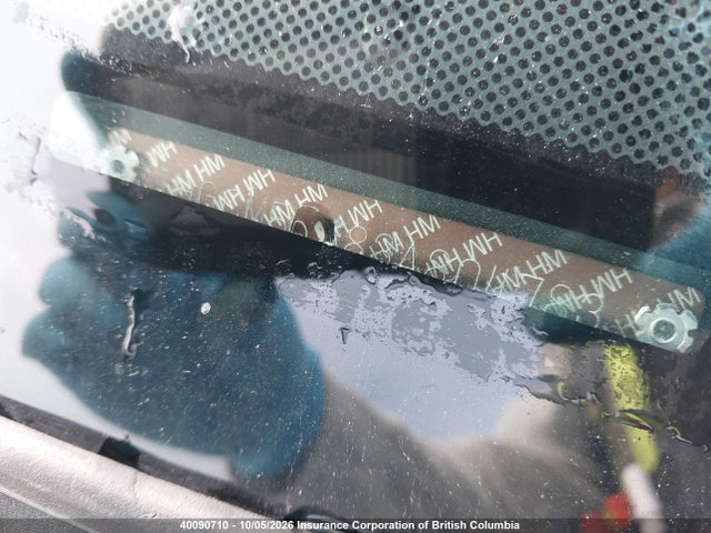 40090710 :رقم المزاد ، 1HGCM56683A804783 vin ، 2003 Honda Accord Sdn Ex مزاد بيع