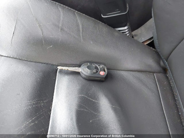 Aukcja sprzedaży 2008 Ford Escape Limited, vin: 1FMCU94158KE67449, numer aukcji: 40090712