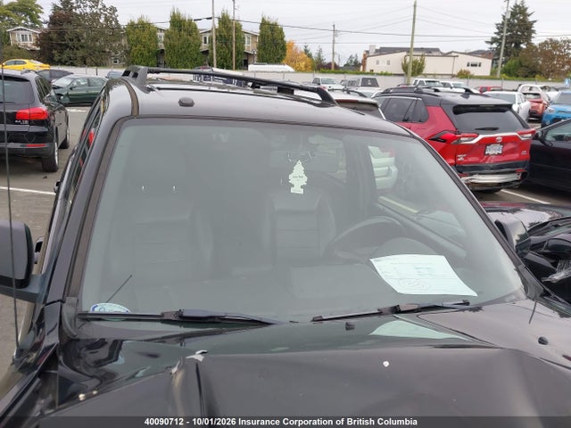 Aukcja sprzedaży 2008 Ford Escape Limited, vin: 1FMCU94158KE67449, numer aukcji: 40090712