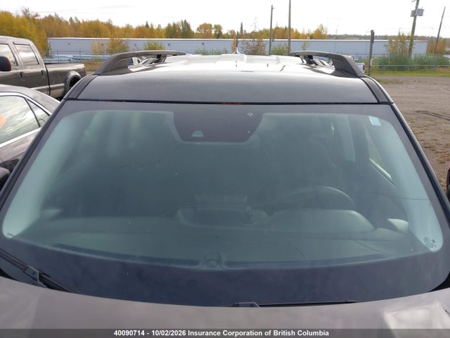 Ford Bronco Sport 2023 3FMCR9A65PRD47923 Image 18