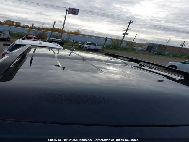 Ford Bronco Sport 2023 3FMCR9A65PRD47923 Image 22
