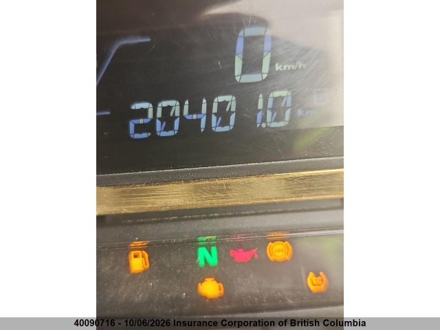 Продажа на аукционе авто 2024 Harley-davidson Fxlrst, vin: 5HD1YXZ38RB050916, номер лота: 40090716
