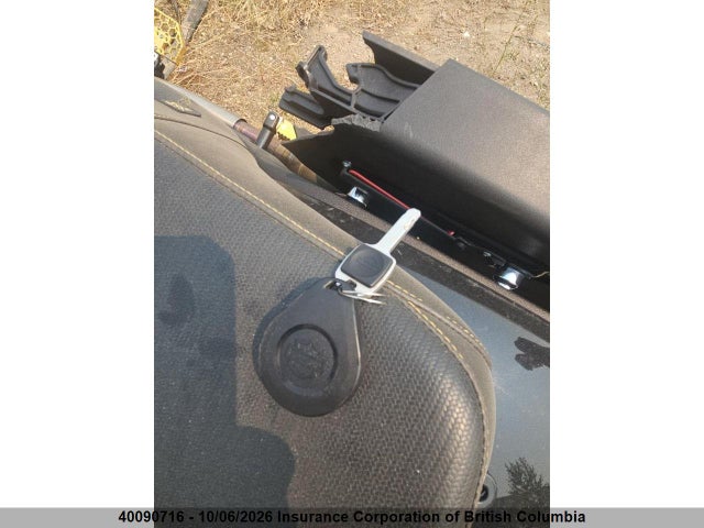 Продажа на аукционе авто 2024 Harley-davidson Fxlrst, vin: 5HD1YXZ38RB050916, номер лота: 40090716