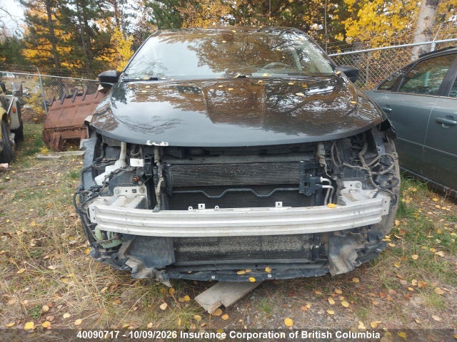 Chrysler PACIFICA L 2018 2C4RC1AG0JR311502 Image 6