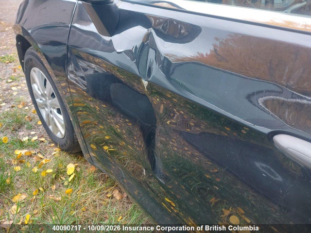 Chrysler PACIFICA L 2018 2C4RC1AG0JR311502 Image 8