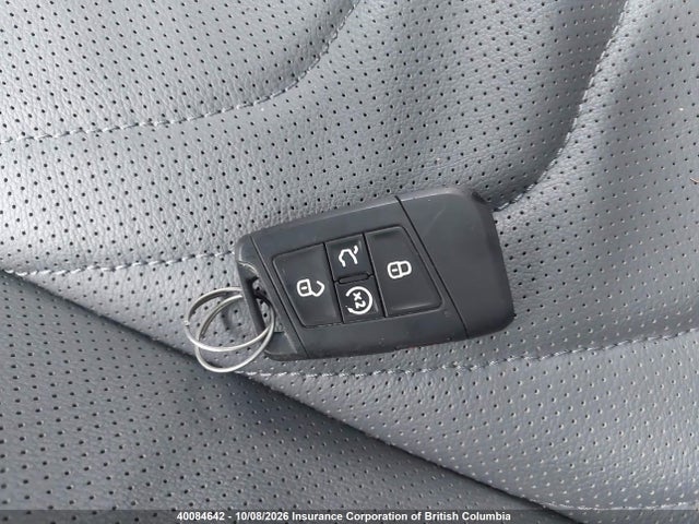 40084642 :رقم المزاد ، 3VWGX7BU2SM097783 vin ، 2025 Volkswagen Jetta Sel مزاد بيع