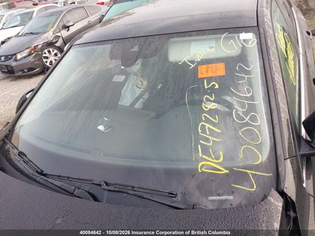 40084642 :رقم المزاد ، 3VWGX7BU2SM097783 vin ، 2025 Volkswagen Jetta Sel مزاد بيع