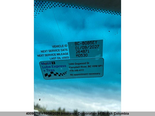 Продаж на аукціоні авто 2004 Mitsubishi Outlander Ls, vin: JA4LZ31F44U600357, номер лоту: 40090718