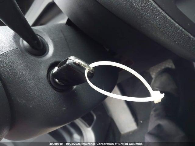 2015 Volkswagen Jetta მანქანა იყიდება აუქციონზე, vin: 3VW2K7AJ7FM329994, აუქციონის ნომერი: 40090719