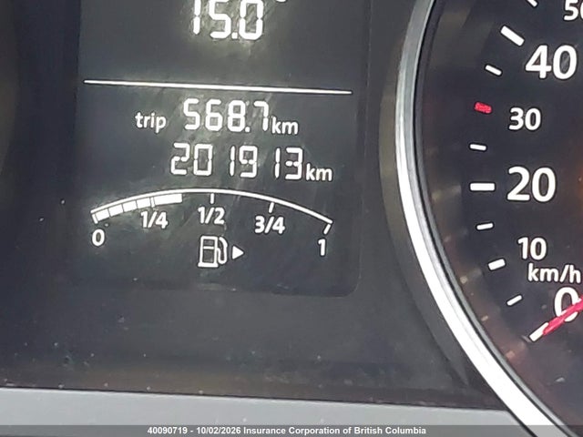 2015 Volkswagen Jetta მანქანა იყიდება აუქციონზე, vin: 3VW2K7AJ7FM329994, აუქციონის ნომერი: 40090719