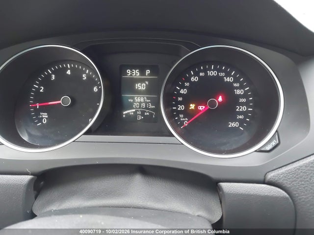 2015 Volkswagen Jetta მანქანა იყიდება აუქციონზე, vin: 3VW2K7AJ7FM329994, აუქციონის ნომერი: 40090719