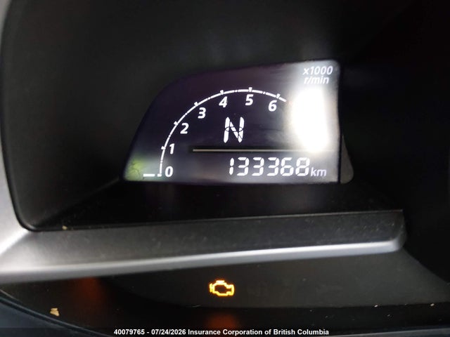 Aukcja sprzedaży 2015 Mazda Mazda3 Gs, vin: 3MZBM1L79FM139932, numer aukcji: 40079765