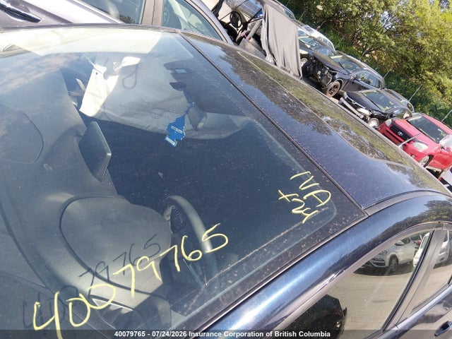 Aukcja sprzedaży 2015 Mazda Mazda3 Gs, vin: 3MZBM1L79FM139932, numer aukcji: 40079765