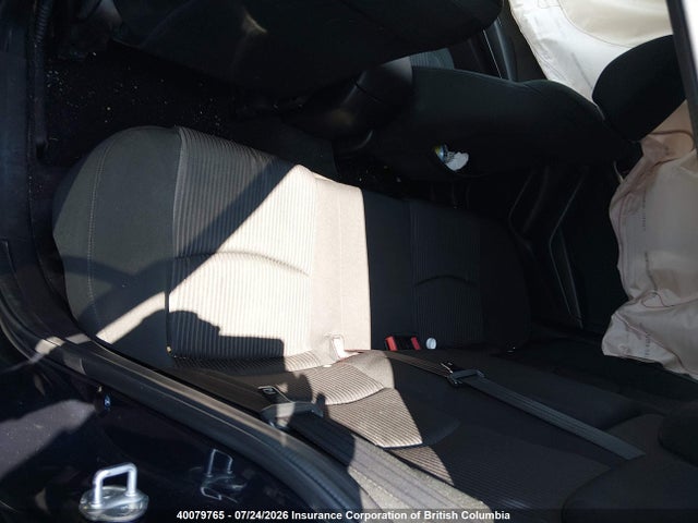 Aukcja sprzedaży 2015 Mazda Mazda3 Gs, vin: 3MZBM1L79FM139932, numer aukcji: 40079765