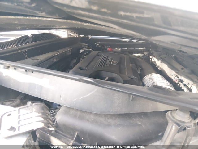 2024 Cadillac Xt4 Sport მანქანა იყიდება აუქციონზე, vin: 1GYFZFR48RF104555, აუქციონის ნომერი: 40084787