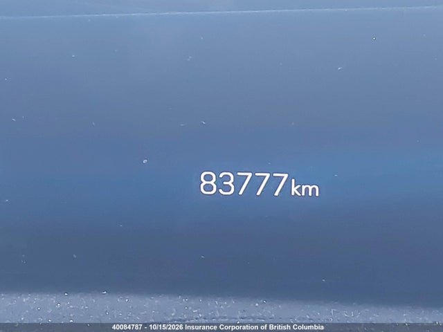 2024 Cadillac Xt4 Sport მანქანა იყიდება აუქციონზე, vin: 1GYFZFR48RF104555, აუქციონის ნომერი: 40084787