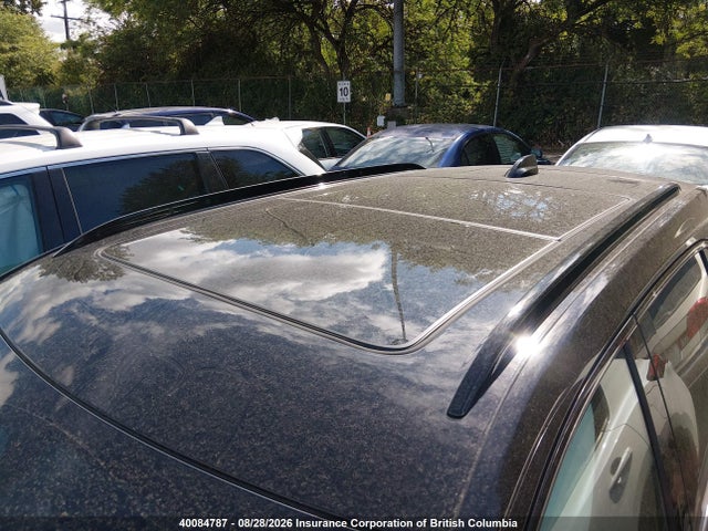 2024 Cadillac Xt4 Sport მანქანა იყიდება აუქციონზე, vin: 1GYFZFR48RF104555, აუქციონის ნომერი: 40084787