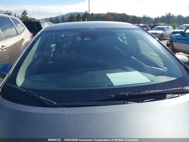 Nissan Versa 2024 3N1CN8DV4RL860683 Image 17