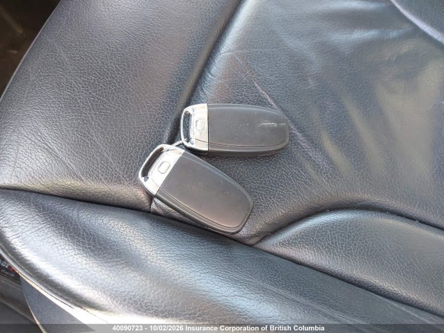 40090723 :رقم المزاد ، WA1LFCFP7FA054670 vin ، 2015 Audi Q5 مزاد بيع
