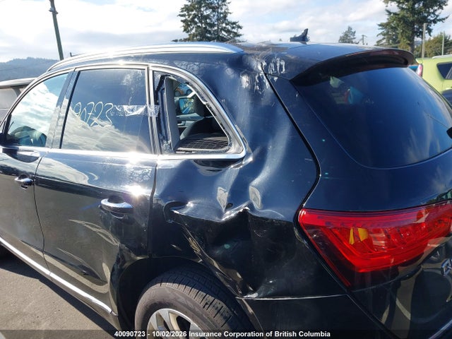 40090723 :رقم المزاد ، WA1LFCFP7FA054670 vin ، 2015 Audi Q5 مزاد بيع