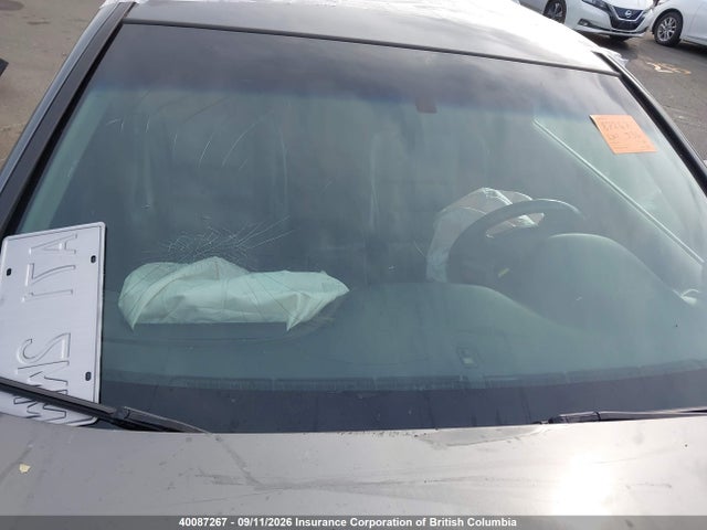 Продажа на аукционе авто 2009 Honda Accord Exl, vin: 1HGCS228X9A800240, номер лота: 40087267