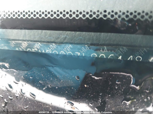 40090726 :رقم المزاد ، 1HGEM22993L806148 vin ، 2003 Honda Civic مزاد بيع
