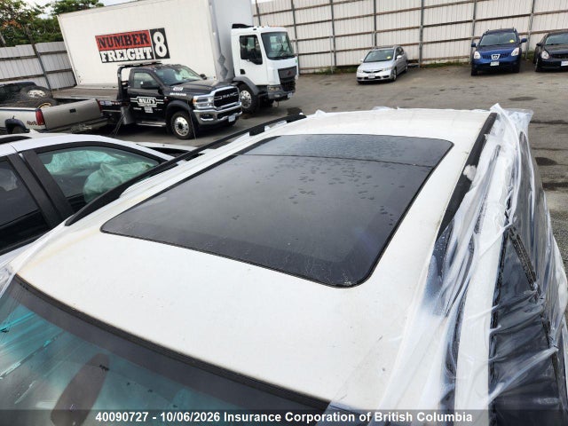 40090727 :رقم المزاد ، 5UXFA13586LY31692 vin ، 2006 Bmw X5 مزاد بيع