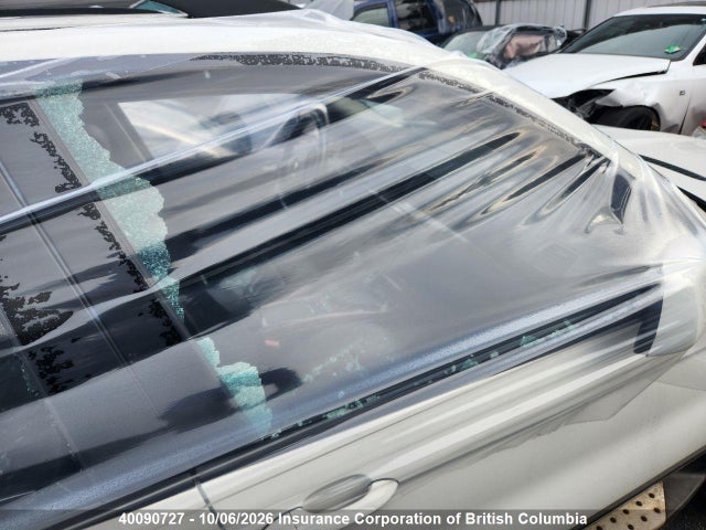 40090727 :رقم المزاد ، 5UXFA13586LY31692 vin ، 2006 Bmw X5 مزاد بيع