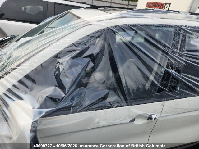 40090727 :رقم المزاد ، 5UXFA13586LY31692 vin ، 2006 Bmw X5 مزاد بيع