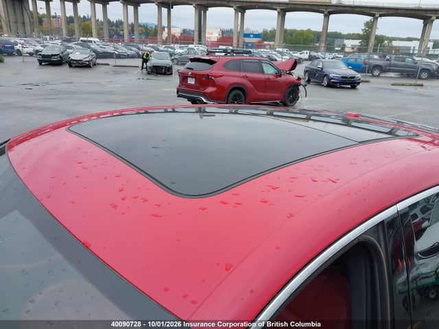 Porsche Macan 2017 WP1AG2A59HLB56021 Image 19