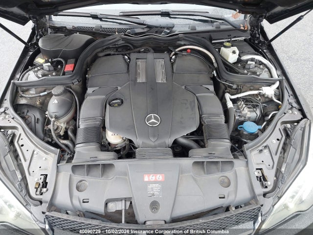 Продаж на аукціоні авто 2015 Mercedes-benz E 400, vin: WDDKK6FF1FF311479, номер лоту: 40090729