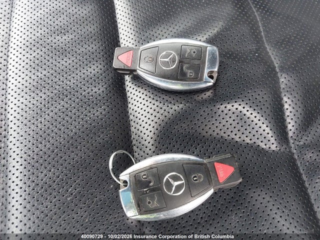 Продаж на аукціоні авто 2015 Mercedes-benz E 400, vin: WDDKK6FF1FF311479, номер лоту: 40090729
