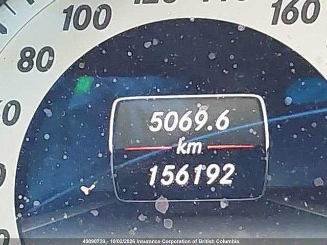 Продаж на аукціоні авто 2015 Mercedes-benz E 400, vin: WDDKK6FF1FF311479, номер лоту: 40090729