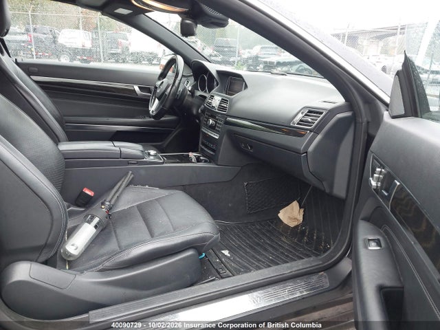 Продаж на аукціоні авто 2015 Mercedes-benz E 400, vin: WDDKK6FF1FF311479, номер лоту: 40090729