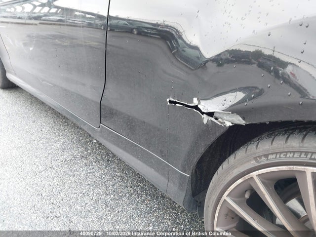 Продаж на аукціоні авто 2015 Mercedes-benz E 400, vin: WDDKK6FF1FF311479, номер лоту: 40090729