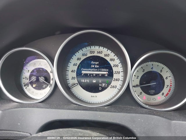Продаж на аукціоні авто 2015 Mercedes-benz E 400, vin: WDDKK6FF1FF311479, номер лоту: 40090729