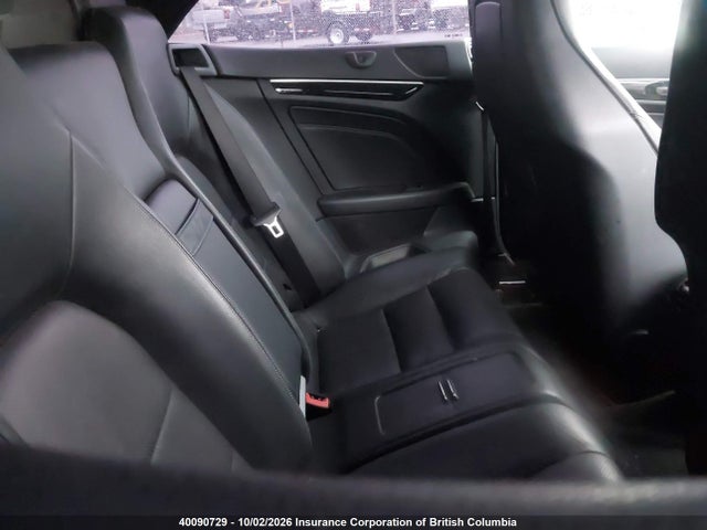 Продаж на аукціоні авто 2015 Mercedes-benz E 400, vin: WDDKK6FF1FF311479, номер лоту: 40090729