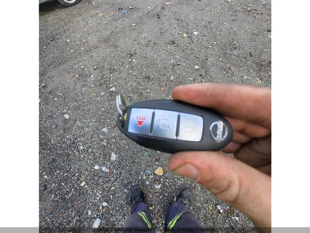 2013 Nissan Juke მანქანა იყიდება აუქციონზე, vin: JN8AF5MV0DT219149, აუქციონის ნომერი: 40090730