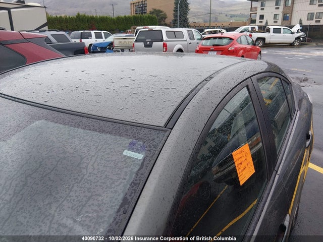 Aukcja sprzedaży 2010 Mazda 3 I, vin: JM1BL1SF5A1237330, numer aukcji: 40090732