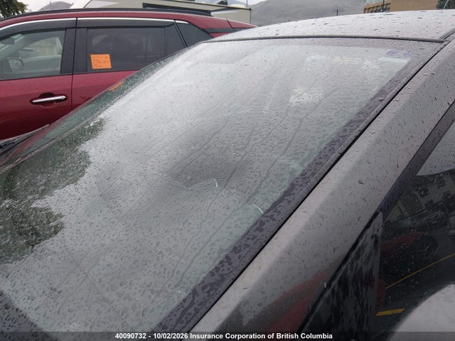 Aukcja sprzedaży 2010 Mazda 3 I, vin: JM1BL1SF5A1237330, numer aukcji: 40090732
