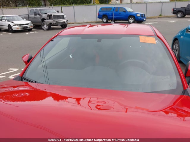 40090734 :رقم المزاد ، JF1ZNAA13D1714992 vin ، 2013 Scion Fr-s مزاد بيع